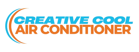 Creative Cool Air Conditioner