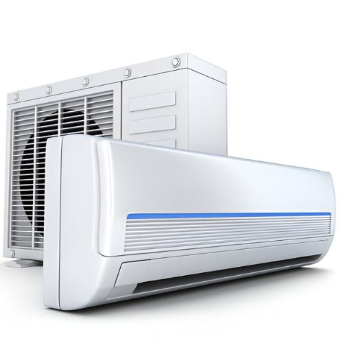 Ac Rental Services