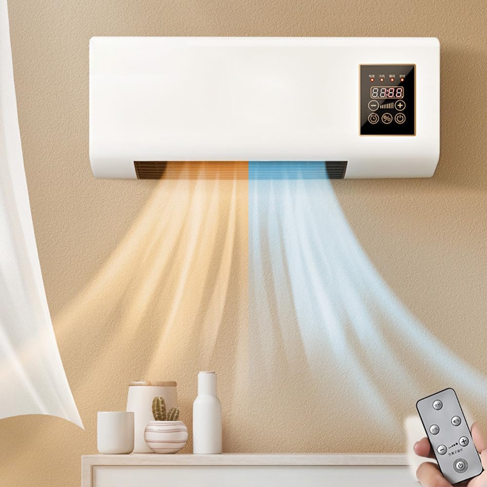 AC For Rent