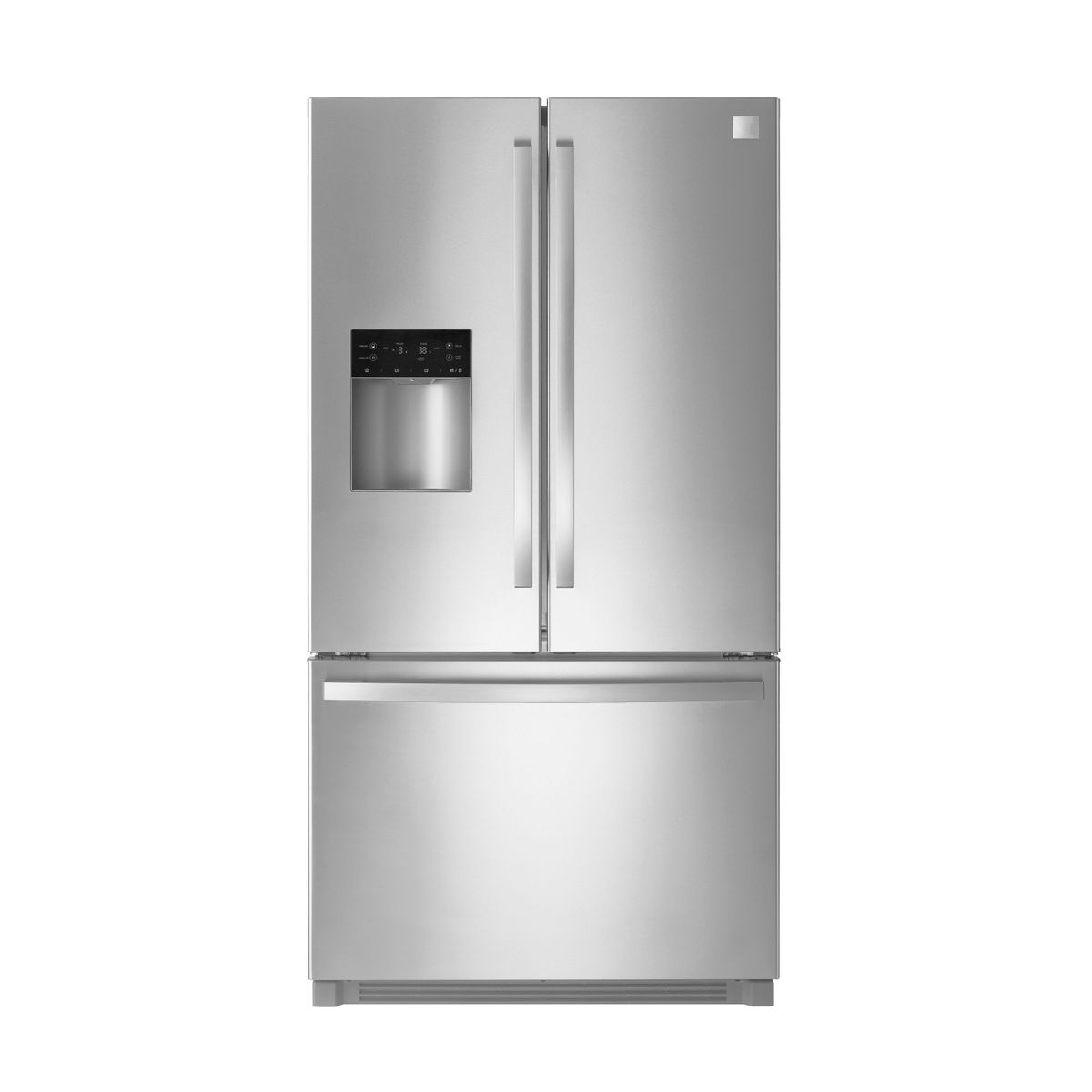 Refrigerator Rental Service