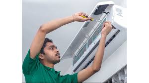 Ac Repair
