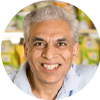 Rajan Mishra