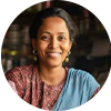 Maya Murti